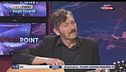 Lunedì 24 aprile
