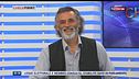 Mercoledì 26 aprile