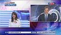 Giovedì 27 aprile