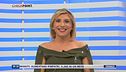 Mercoledì 3 maggio