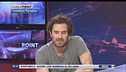 Lunedì 8 maggio