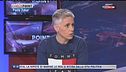 Martedì 9 maggio