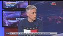 Martedì 9 maggio