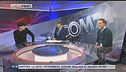 Mercoledì 10 maggio