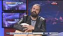 Venerdì 12 maggio