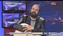 Venerdì 12 maggio