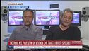 Martedì 23 maggio