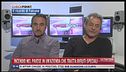 Martedì 23 maggio