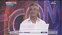 Venerdì 26 maggio