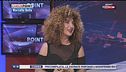 Martedì 30 maggio