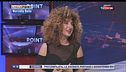 Martedì 30 maggio