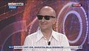 Mercoledì 31 maggio