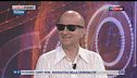 Mercoledì 31 maggio