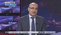 Mercoledì 7 giugno