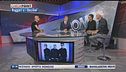 Martedì 15 agosto