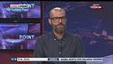 Mercoledì 6 settembre