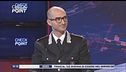 Martedì 5 settembre