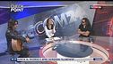 Giovedì 7 settembre