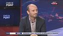 Lunedì 11 settembre