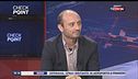 Lunedì 11 settembre