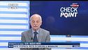 Martedì 12 settembre
