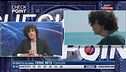 Giovedì 14 settembre
