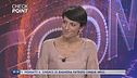 Mercoledì 20 settembre