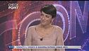 Mercoledì 20 settembre