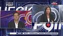 Venerdì 22 settembre