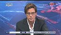 Lunedì 2 ottobre
