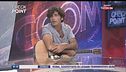 Venerdì 6 ottobre