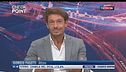 Martedì 17 ottobre