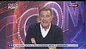 Venerdì 20 ottobre