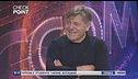Tornano I Nomadi con "decadanza"