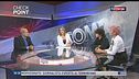 Martedì 31 ottobre