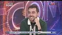 Mercoledì 1 novembre