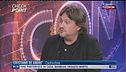 Giovedì 16 novembre