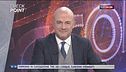 Venerdì 17 novembre