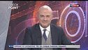 Venerdì 17 novembre