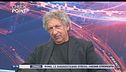 Martedì 21 novembre
