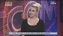 Mercoledì 6 dicembre