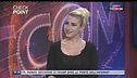 Mercoledì 6 dicembre