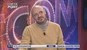 Giovedì 14 dicembre