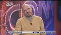 Giovedì 14 dicembre