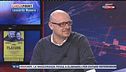 Mercoledì 15 marzo