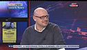Mercoledì 15 marzo