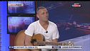 Lunedì 29 maggio