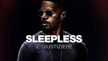 Sleepless - Il giustiziere