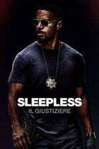 Sleepless - Il giustiziere