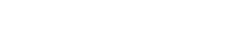 Sleepless - Il giustiziere - Film Mediaset Infinity